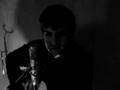 Dancing in the Dark - Sheltered in Sound