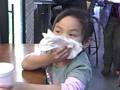 videos de Smoothies at the Market