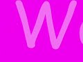 Dj Mark Smith Mc Jd Walker Mc Domer