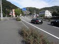 事故現場55m付近から撮影