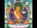 Manjushri - The Wisdom Buddha Manjushri - The Wisdom Buddha