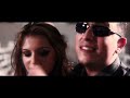 BULLAKA FAMILY ft JKING Y MAXIMAN - Senorita (Official Vid