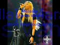 Message - Maradj még (House remix) Message - Maradj még (House remix)