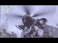 Click here to watch this video MW3: Crushed By My Own Helicopter