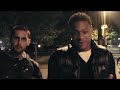 Linkuptvuk