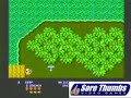 nes nintendo sky shark