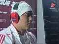 07OSLs3 Grp B tiebreak#2 Game 2 Hwasin vs July (English)