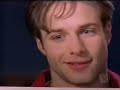 young americans   ep 1   the beginning