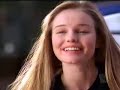 Young Americans - Ep 1 - The Beginning