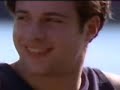 young americans   ep 1   the beginning