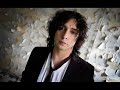 Maciek Silski - Totototak