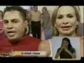 Cierre de RCTV (Himno Nacional) 27-05-07