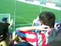 cremonese-paganese 2-1 cremonese-paganese 2-1