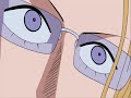 AMV One Piece Kalifa AMV One Piece Kalifa