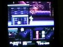 Review du jeux Street Fighter 2010 The Final Fight(NES)