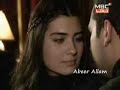 خالد سليم بلاش الملامة Khaled Selim