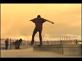 SK801-SOJO part 2