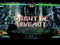 SoulCalibur IV - Marth SoulCalibur IV - Marth