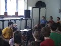 Potboiler - Stay True Paltz