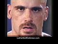 Bas Rutten UFC Self Defense Bas Rutten UFC Self Defense