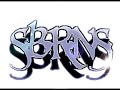 ENCAPUCHADO-S.B.R.N.S.-N.E.F.-Soberanos
