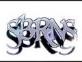 ENCAPUCHADO-S.B.R.N.S.-N.E.F.-Soberanos