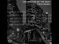 clip video Eddie Boyd Down Beat Rhythm