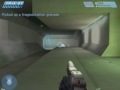 2v2 - graphics on high :D