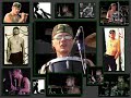 larry mullen jr . of u2