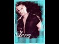 larry mullen jr . of u2