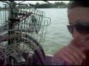 Boottrip Hoi An