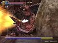 The Forgotten One [ Castlevania / PS2 ]