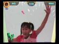 EyeToy Play trailer
