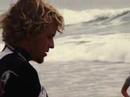 T-Street Surf spot