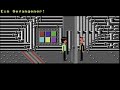 Zak Mc Kracken and the Alien Mindbenders - SEQ19