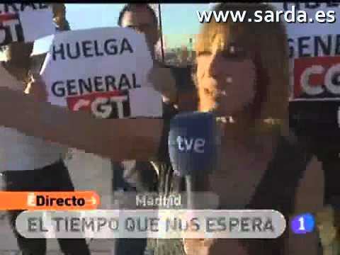 Imagen de previsualización de YouTube