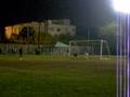 videos de final lasallista campeonatoo de f.g.s. sannikolas 2008