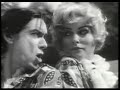 blondie iggy pop well did you evah