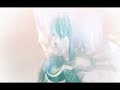 I Belong to You - Haseo/Endrance