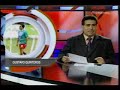 Edivaldo Rojas jugaría para Bolivia