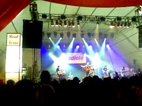 pablo albaron en velez malaga 30 de septiembre