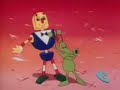 bonkers – bonkers