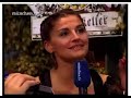 Wiesn 2009 - Der Griebel sucht sich und findet dabei die Mitte der Anderen