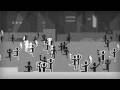 Play Game: Gray Teaser Trailer
