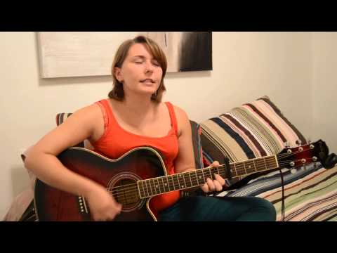 NkMcdonalds - This is my cover of Green Day's