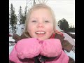 Hundekj�rerskole 2007 Bilder