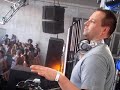 TOM NOVY at Melbourne Park