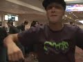 Kona Buck-a-Bowl, Las Vegas, NV