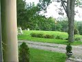 Ontario Getaways: Port Dover \u0026 Clonmel Estate B\u0026B(10)