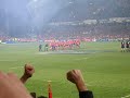 Munster New Zealand Haka Munster New Zealand Haka